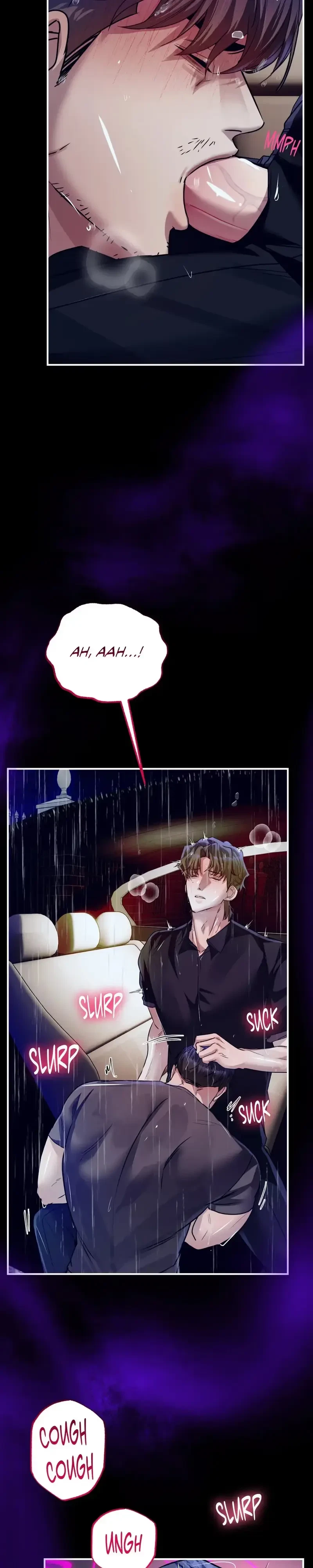 Chapter 39, page 6
