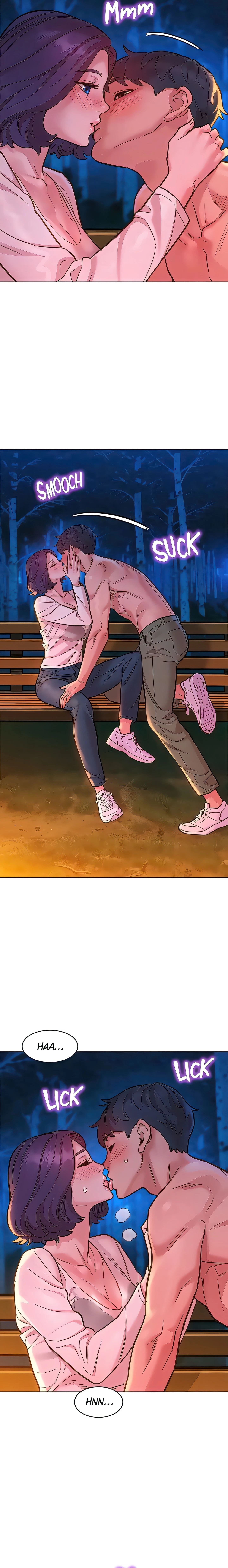 Chapter 39, page 10