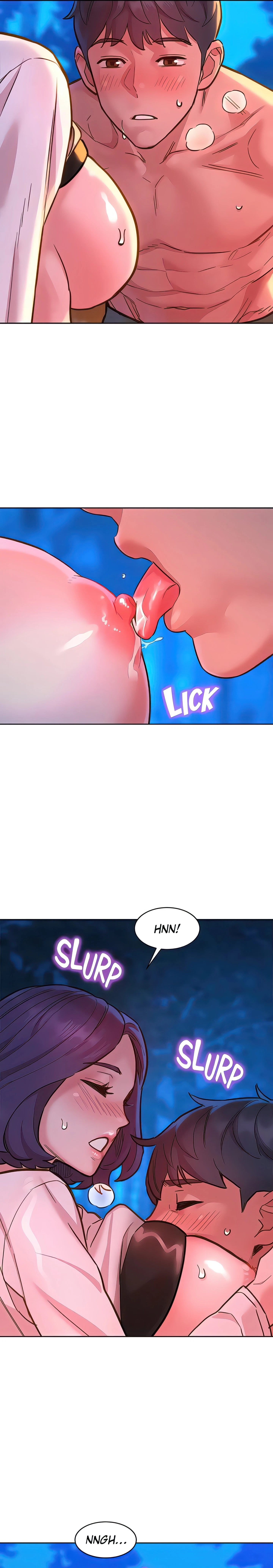 Chapter 39, page 12