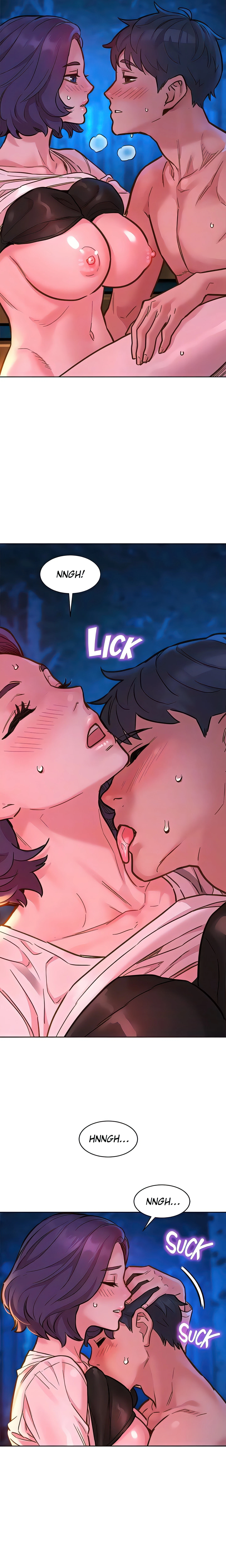 Chapter 39, page 16