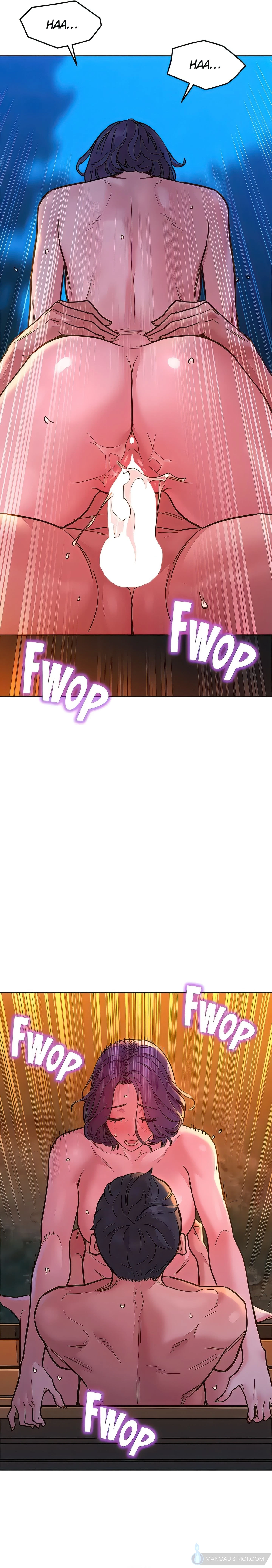 Chapter 39, page 21