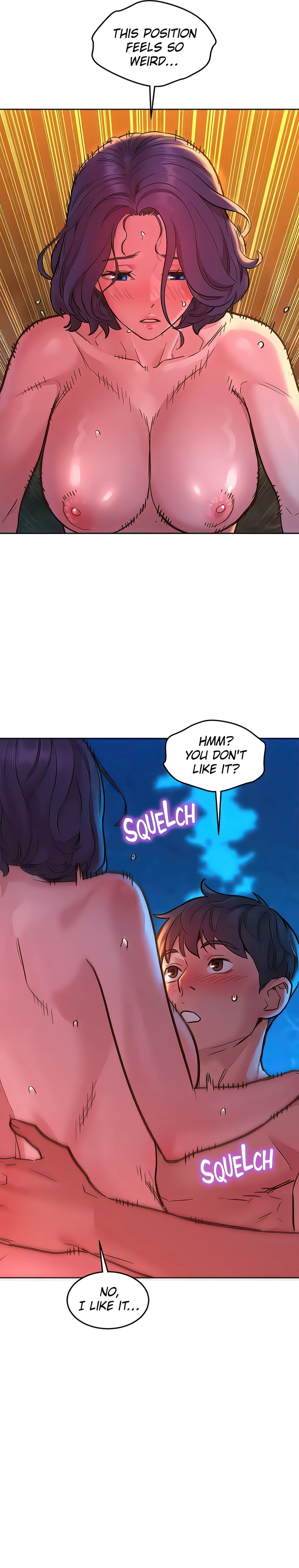 Chapter 39, page 22