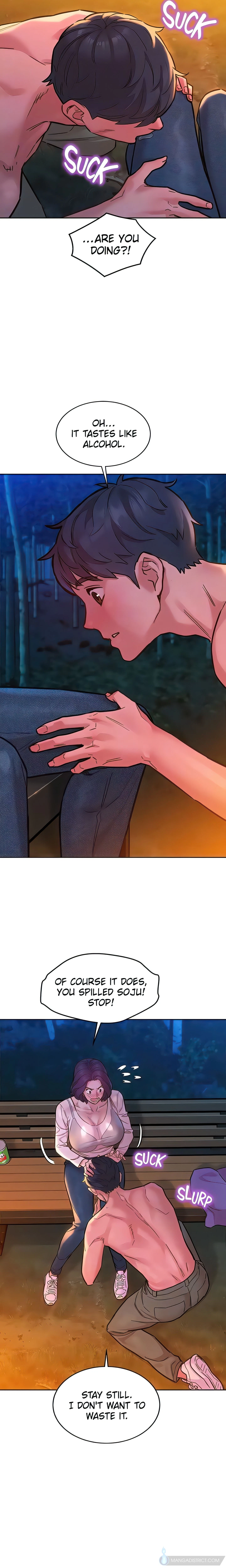 Chapter 39, page 7