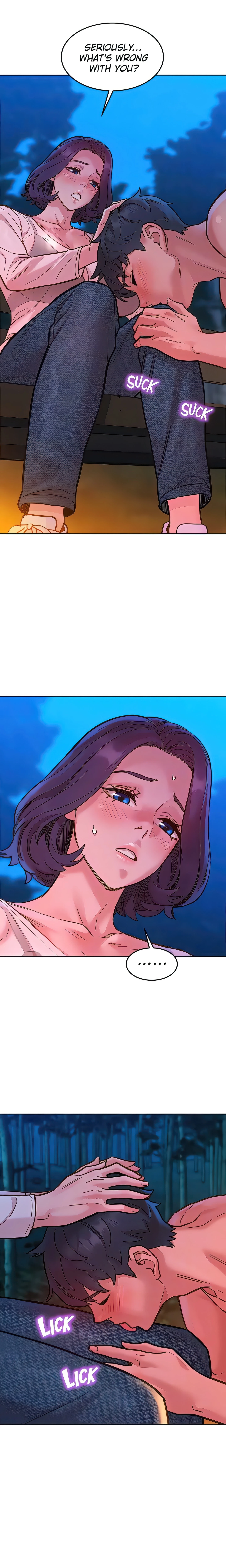 Chapter 39, page 8