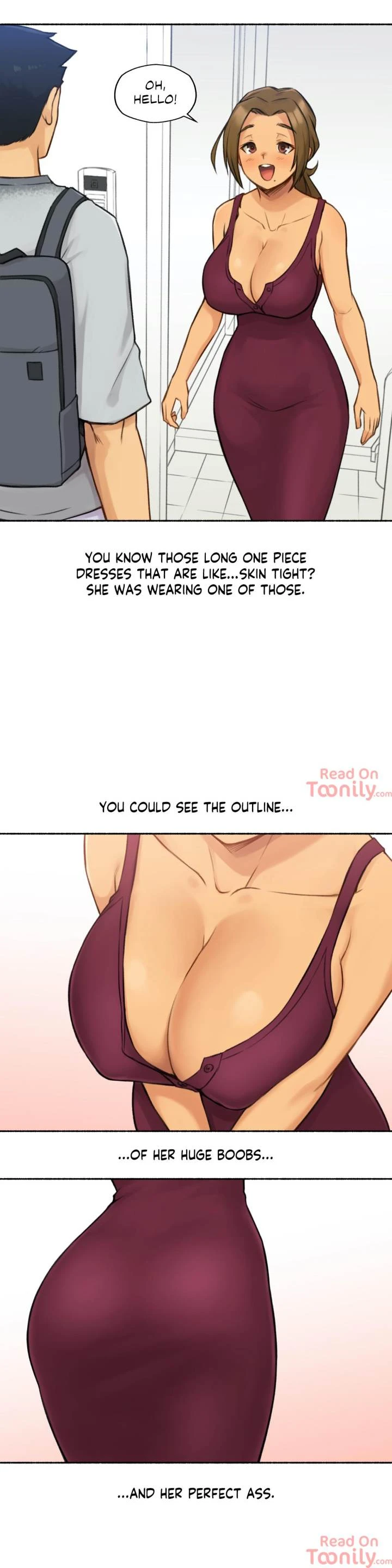 Chapter 1, page 10
