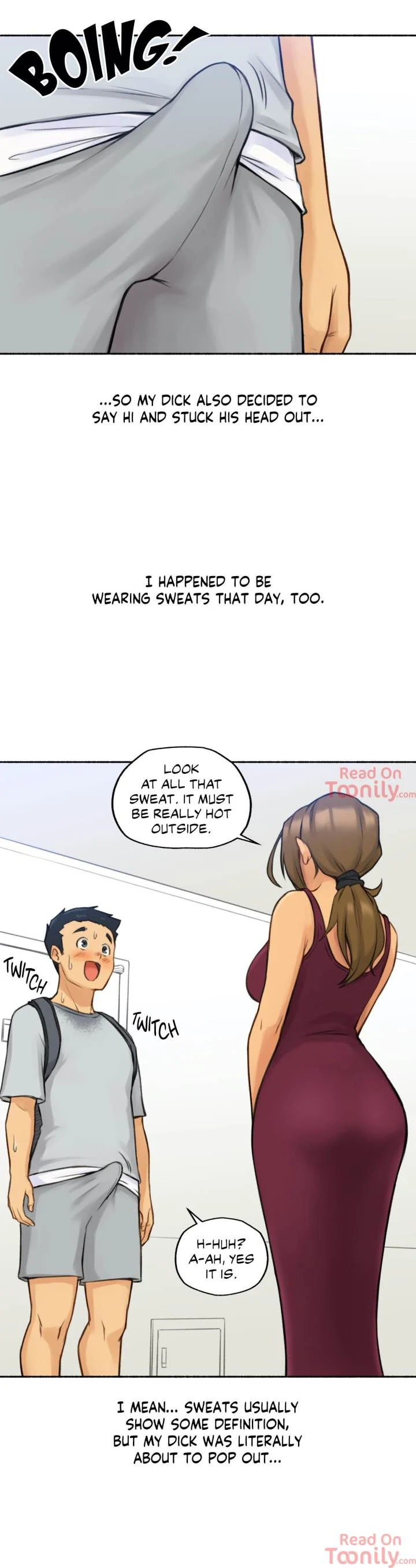 Chapter 1, page 11