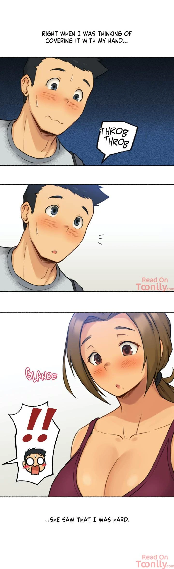 Chapter 1, page 12