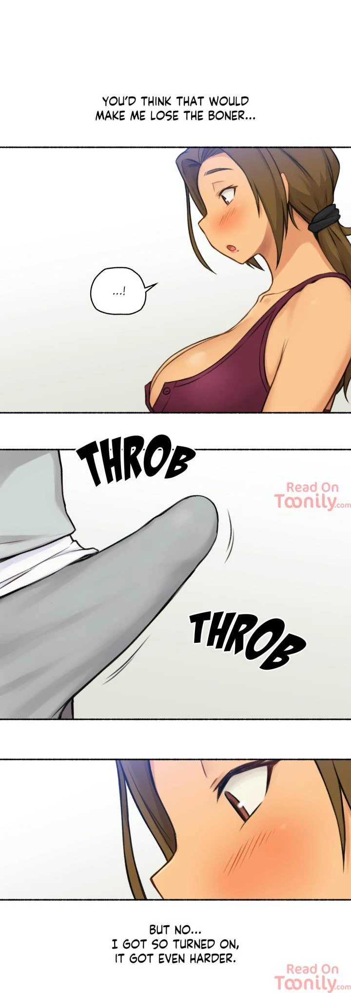 Chapter 1, page 13