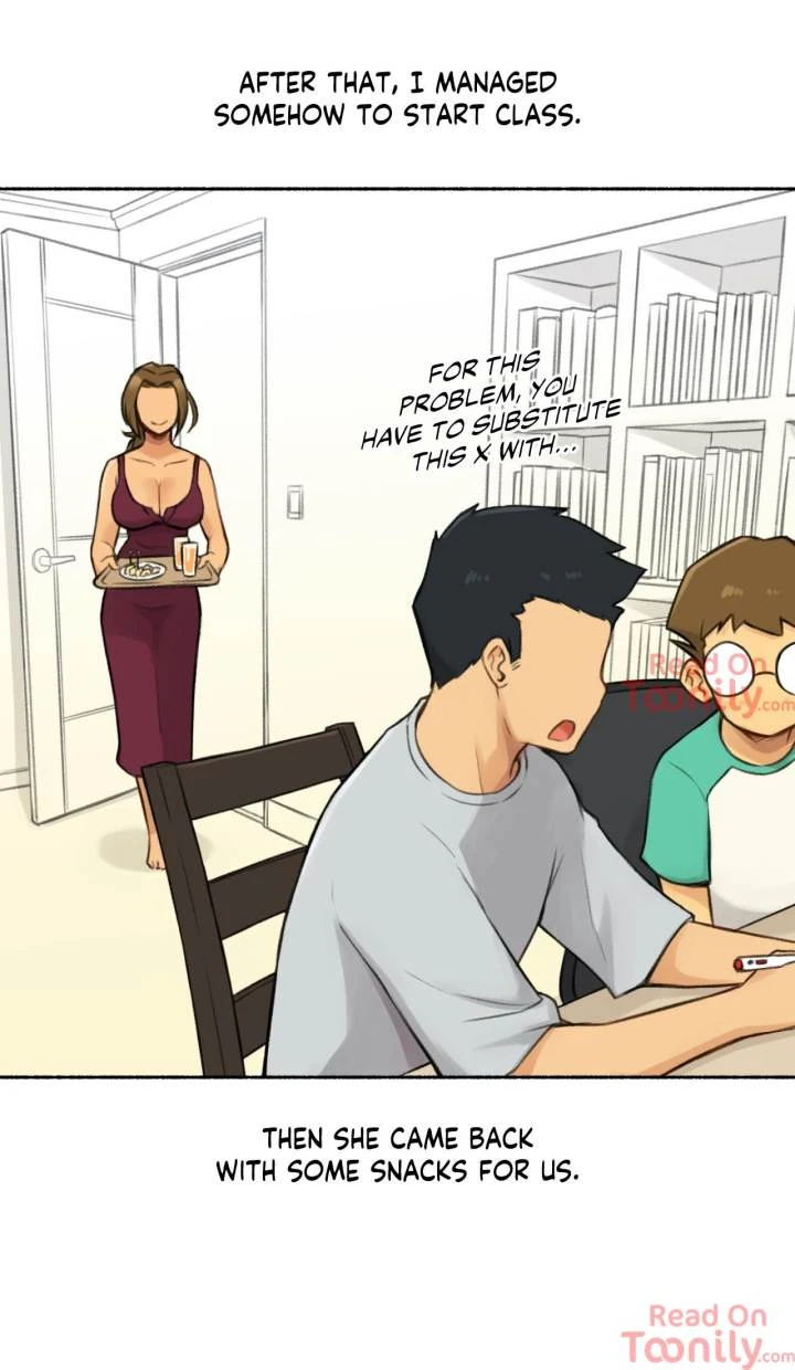 Chapter 1, page 15