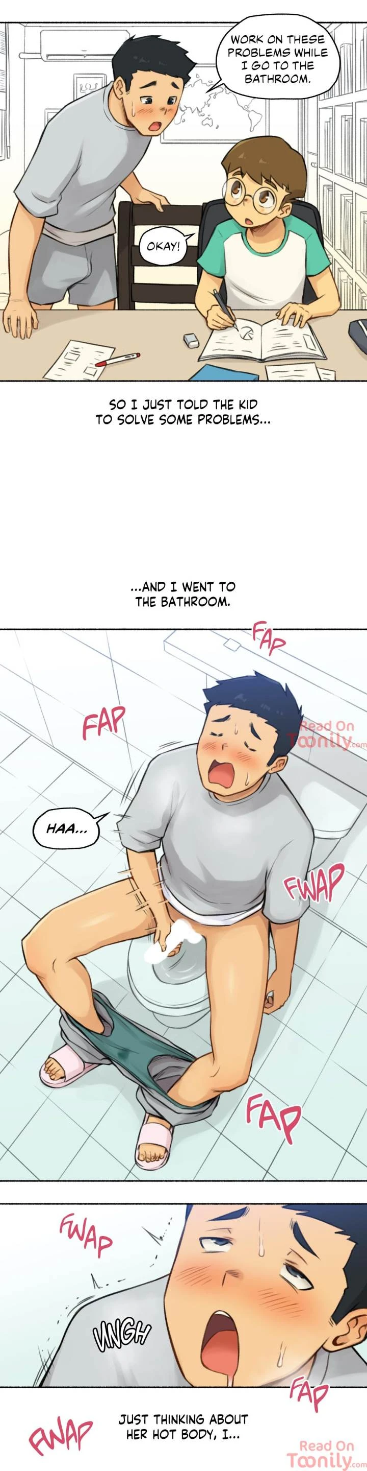 Chapter 1, page 17