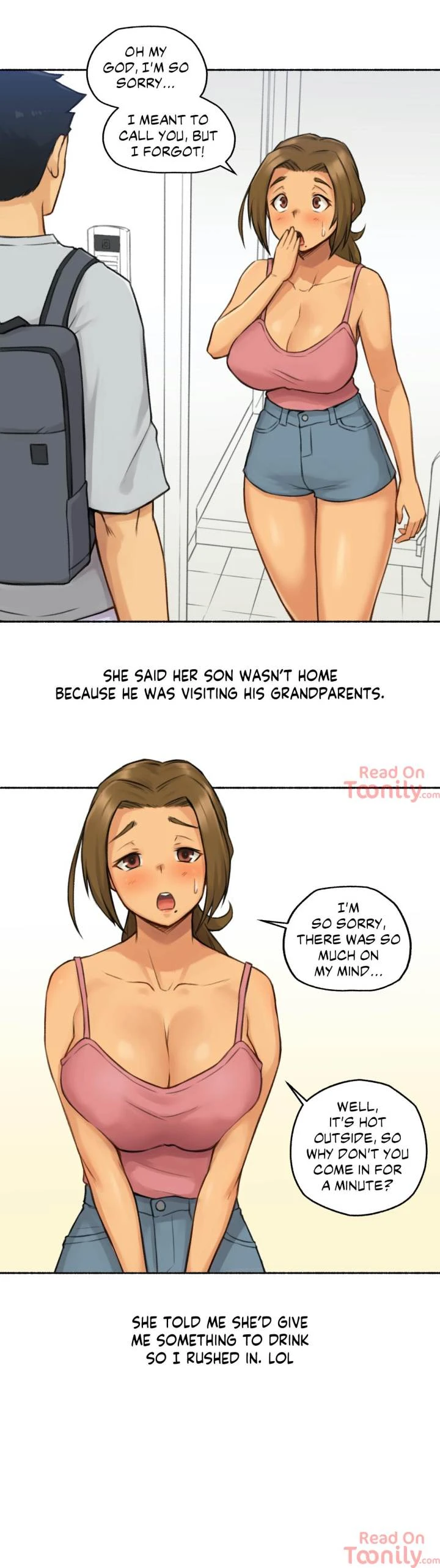 Chapter 1, page 21