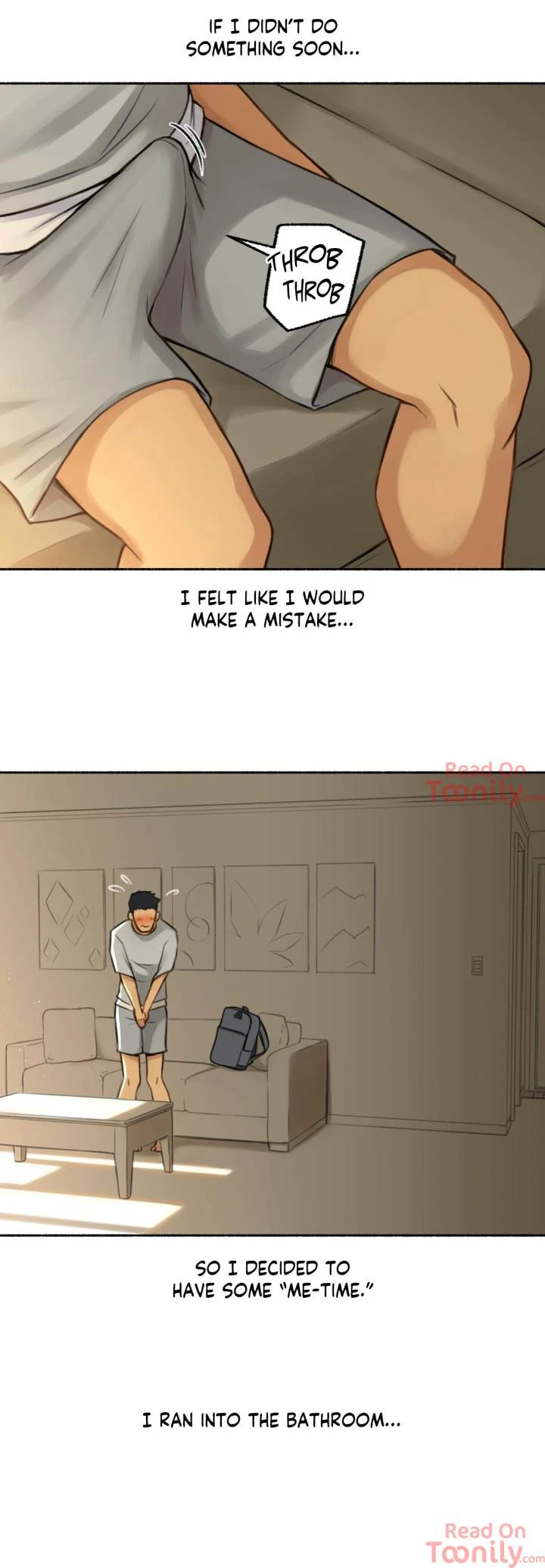 Chapter 1, page 25