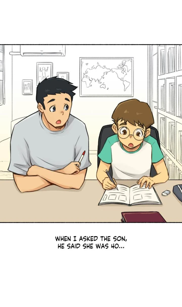 Chapter 1, page 6