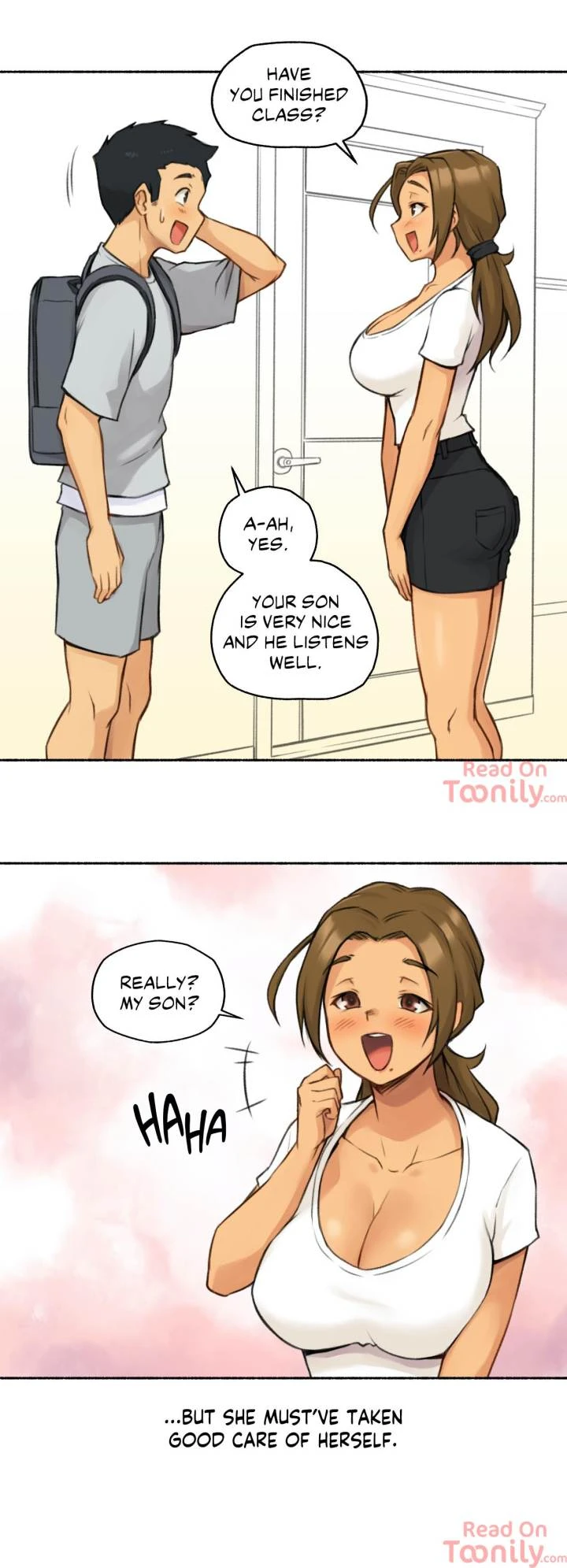 Chapter 1, page 7