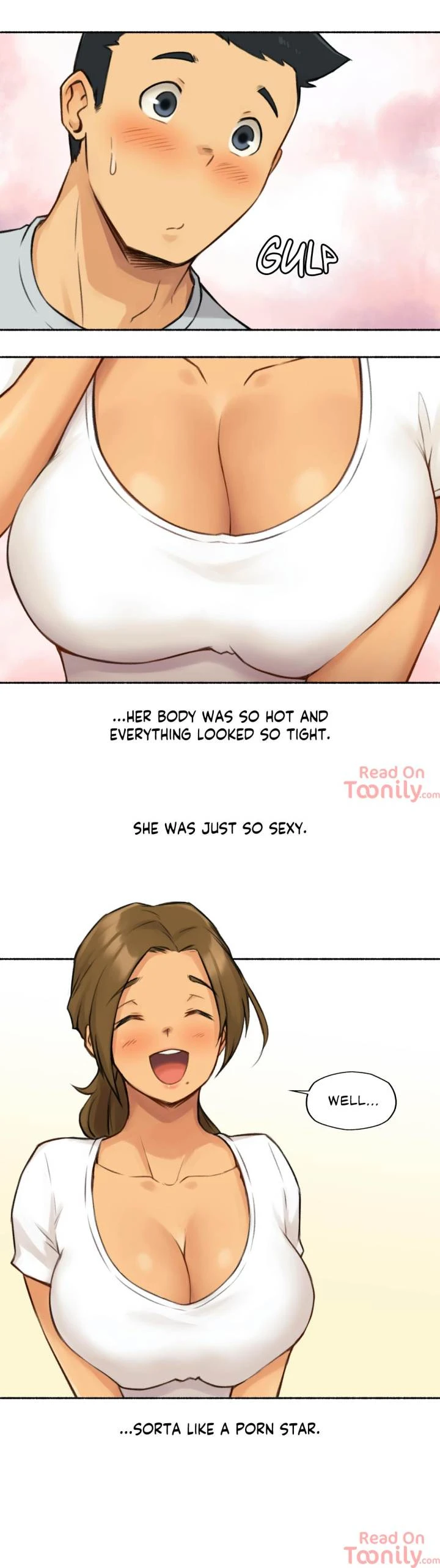 Chapter 1, page 8