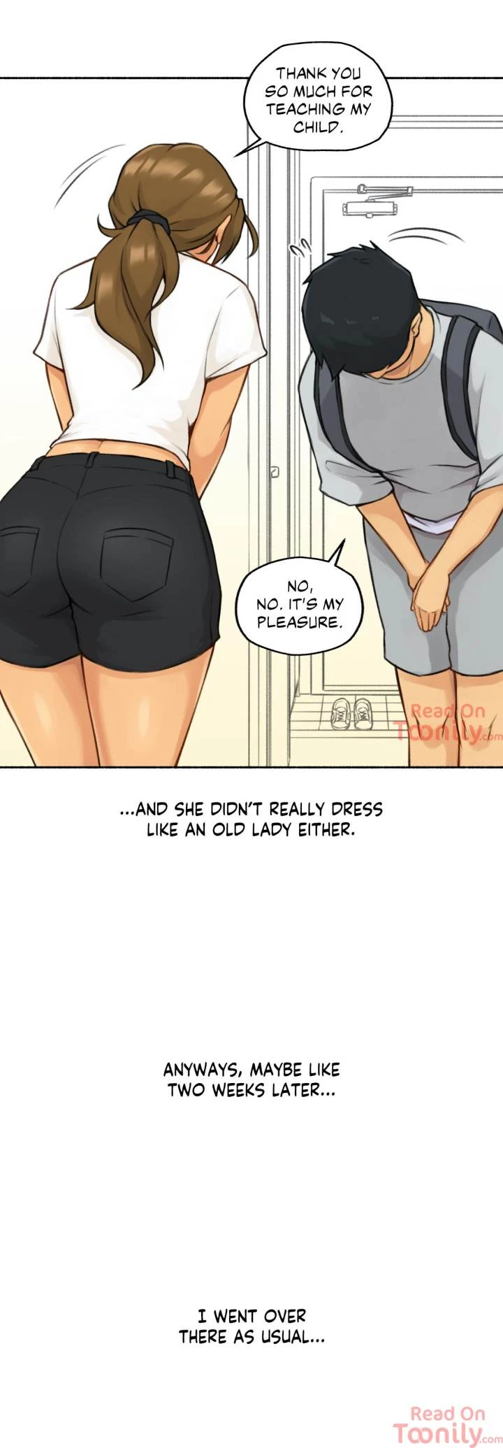 Chapter 1, page 9