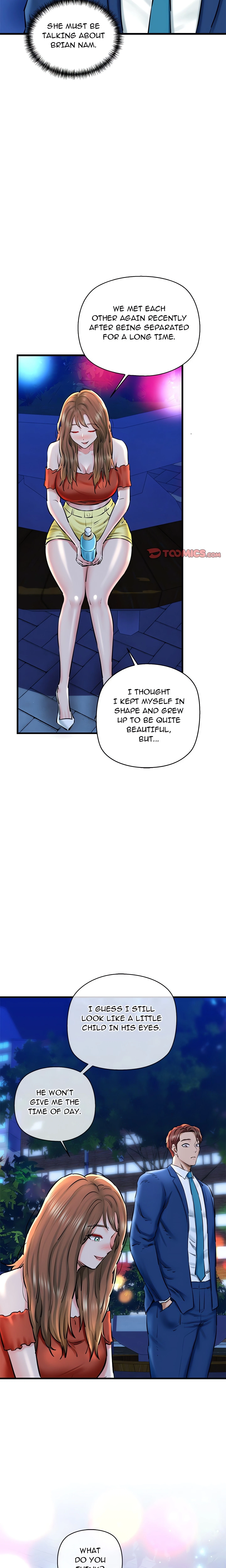 Chapter 20, page 10