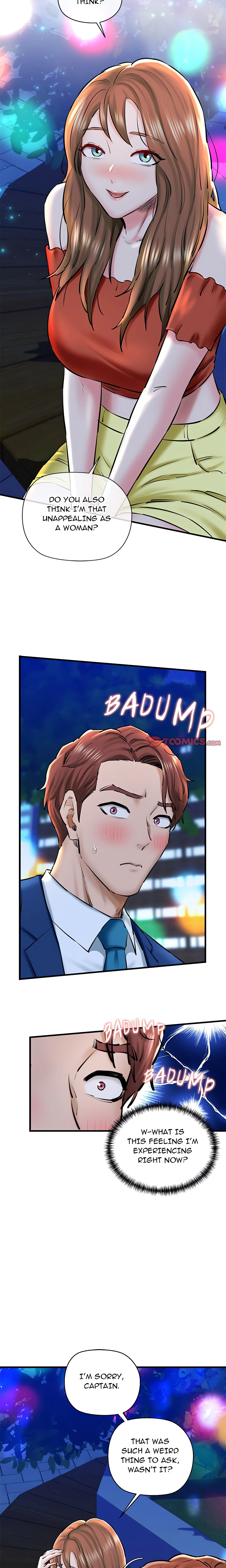 Chapter 20, page 11