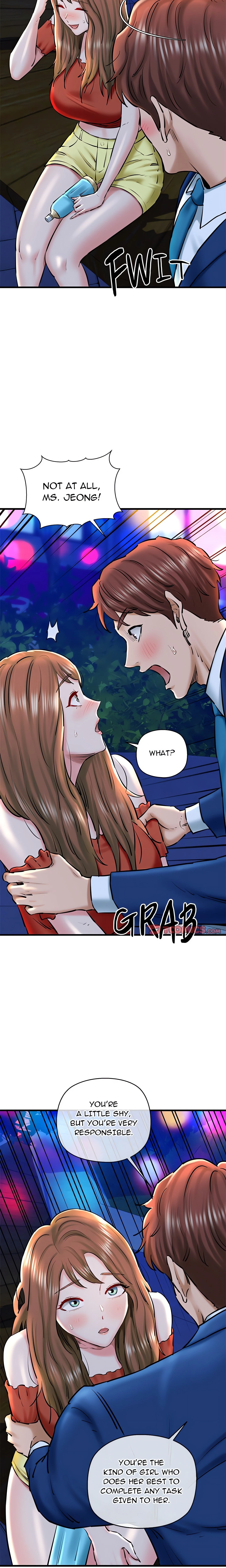 Chapter 20, page 12