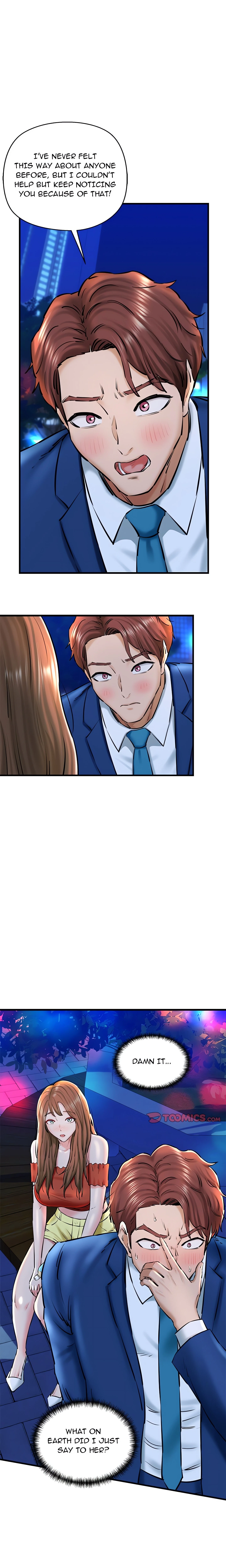Chapter 20, page 13