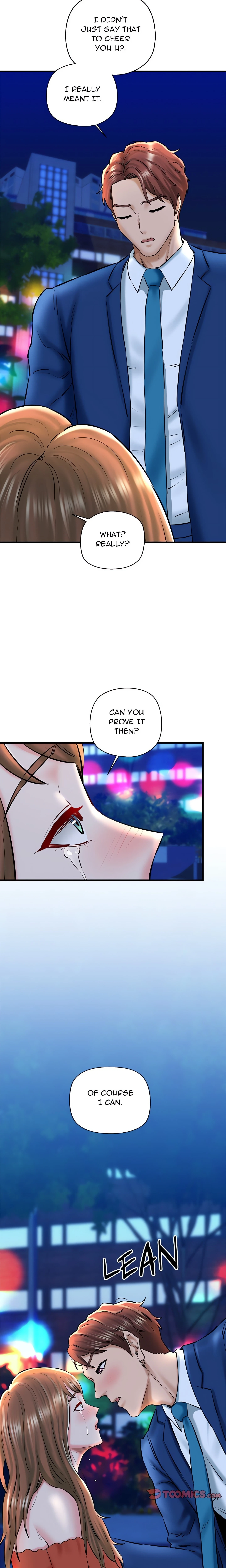 Chapter 20, page 15