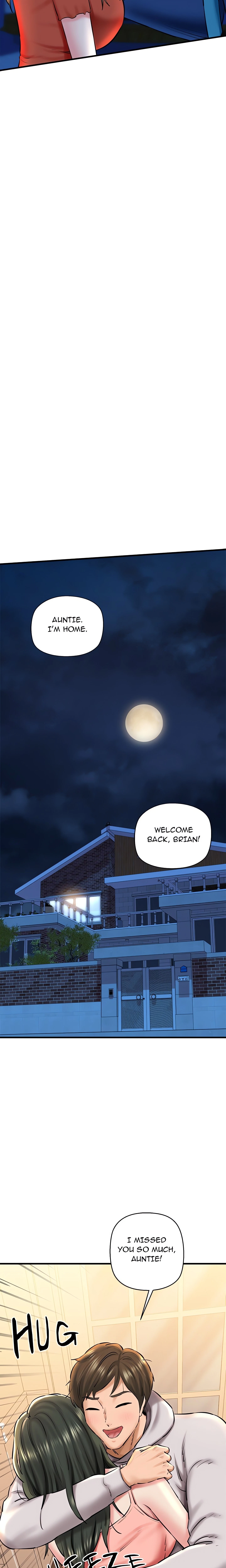 Chapter 20, page 16