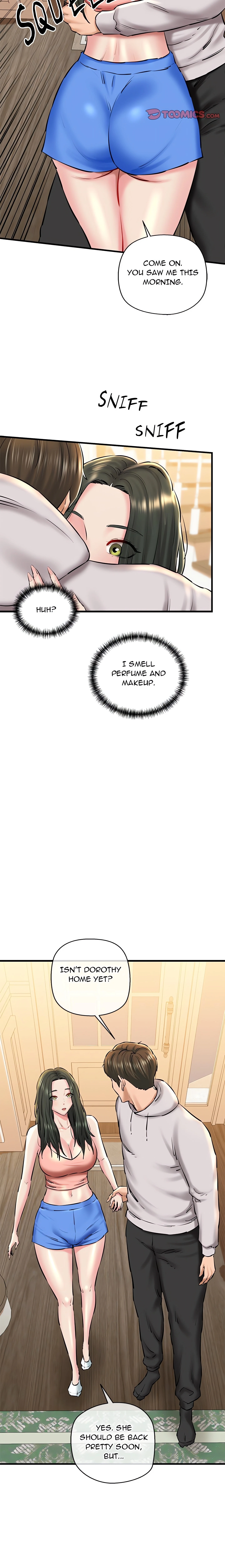 Chapter 20, page 17