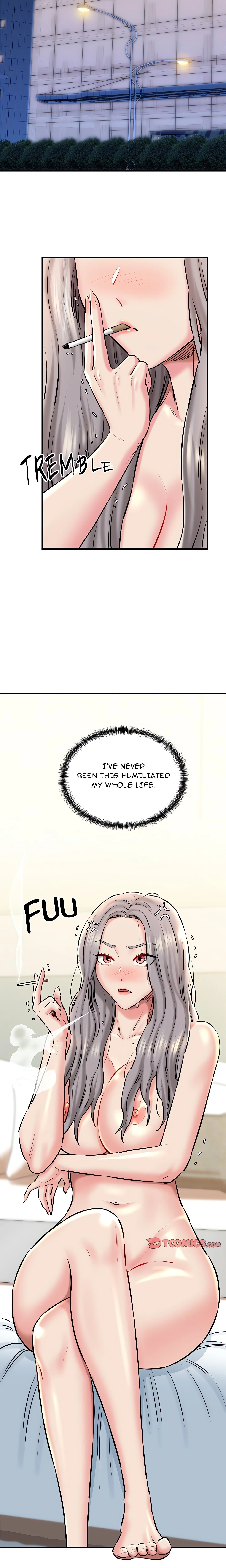 Chapter 20, page 23