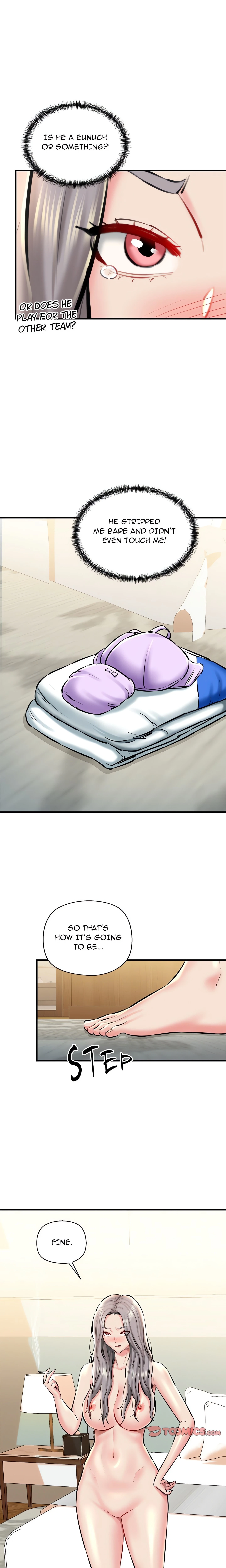 Chapter 20, page 24