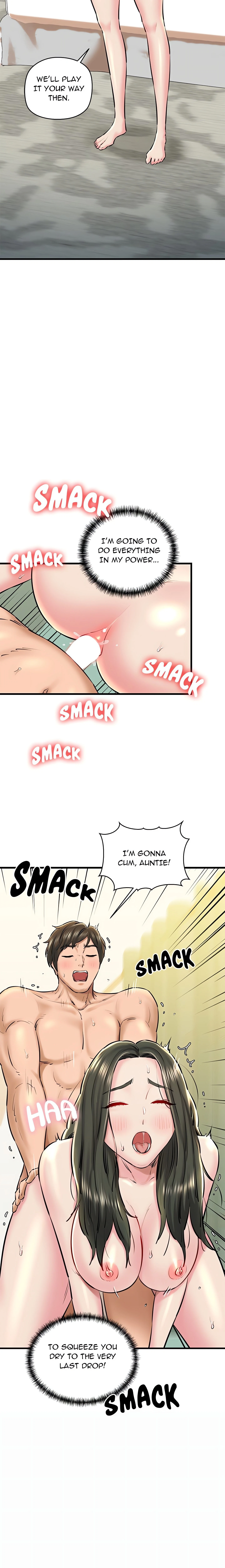 Chapter 20, page 25