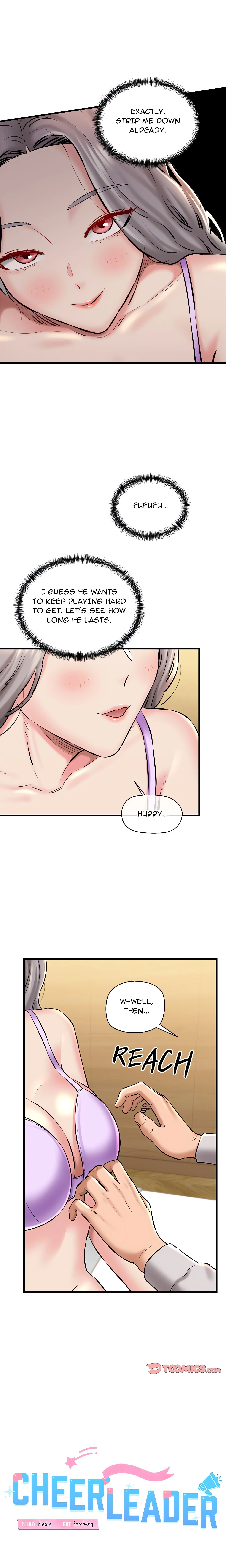 Chapter 20, page 5