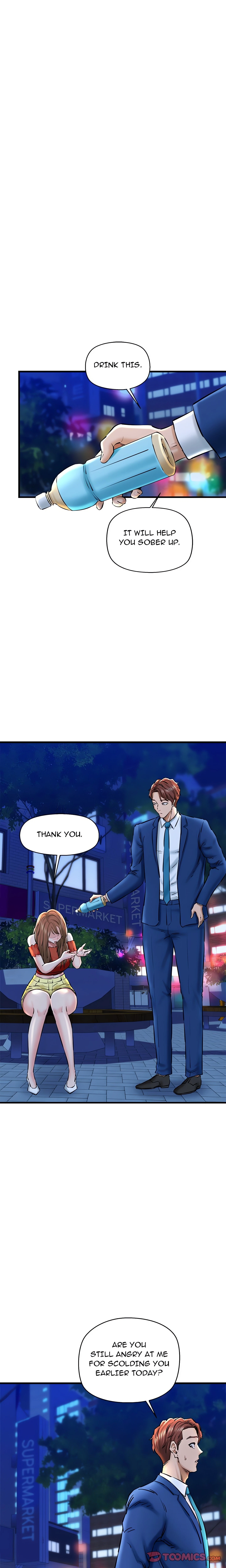 Chapter 20, page 6