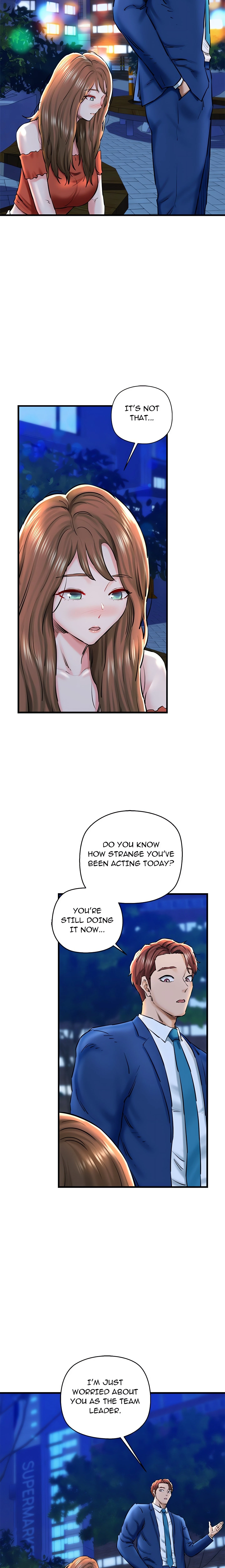 Chapter 20, page 7