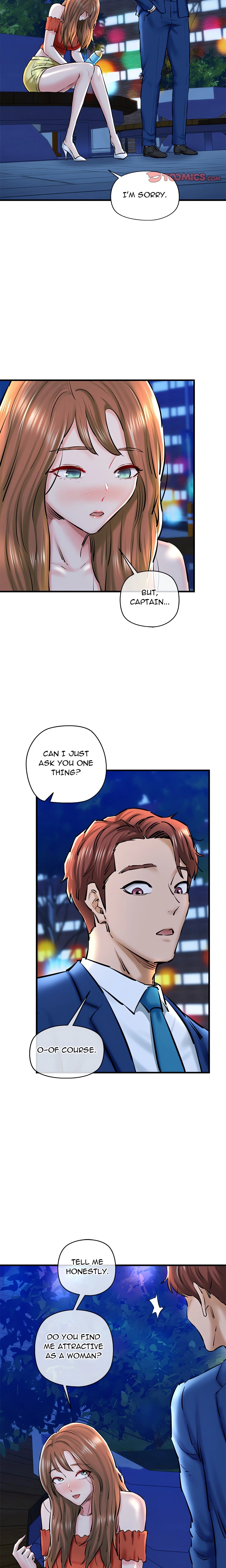 Chapter 20, page 8