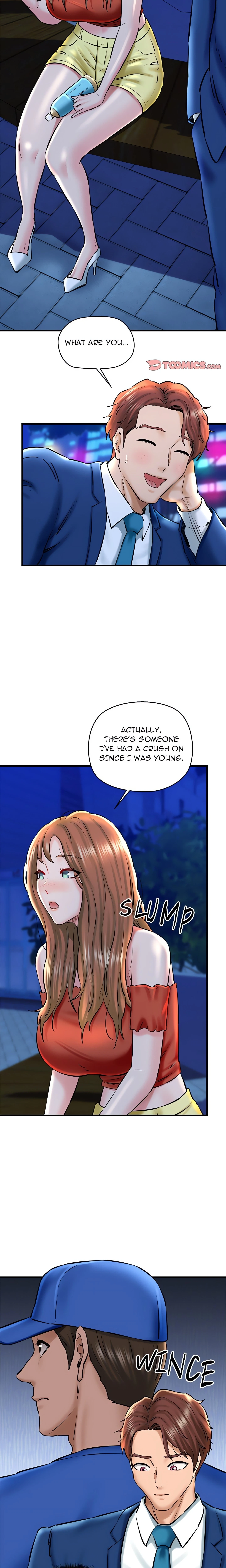 Chapter 20, page 9