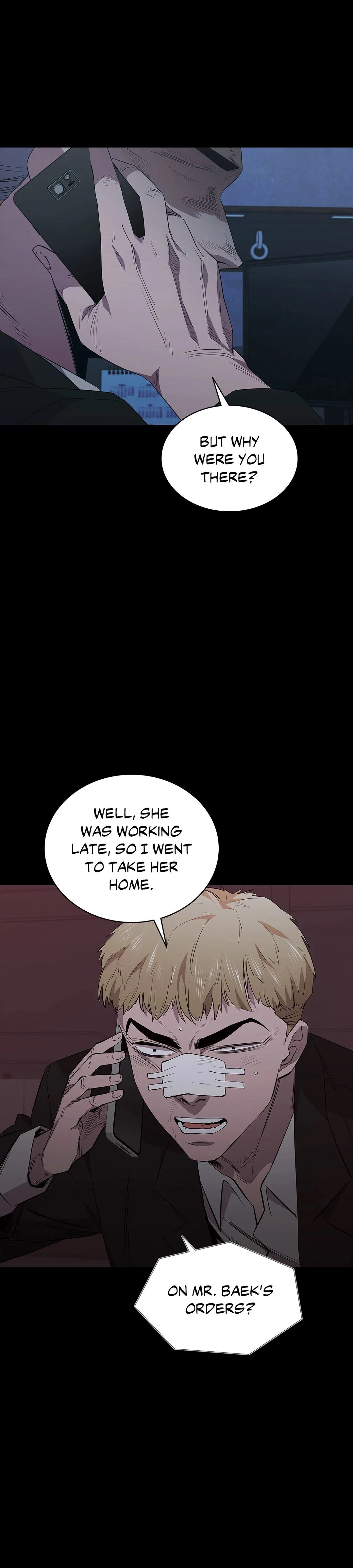 Chapter 62, page 11