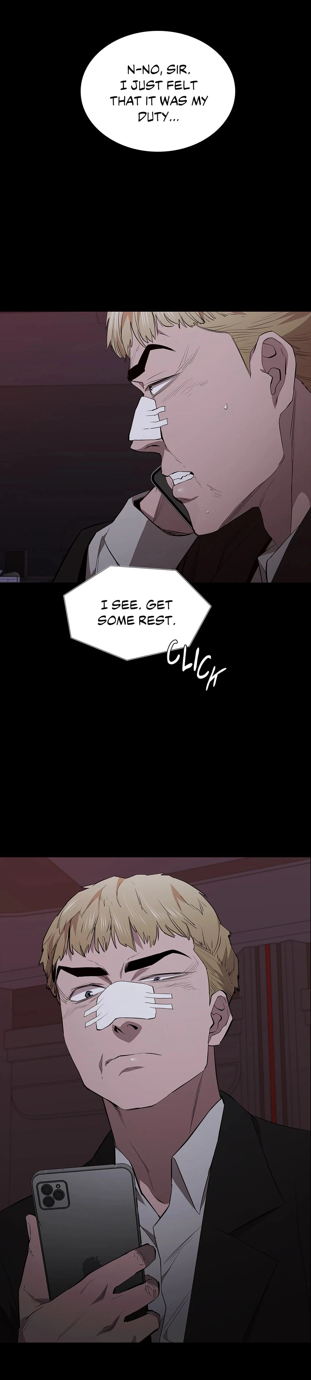 Chapter 62, page 12