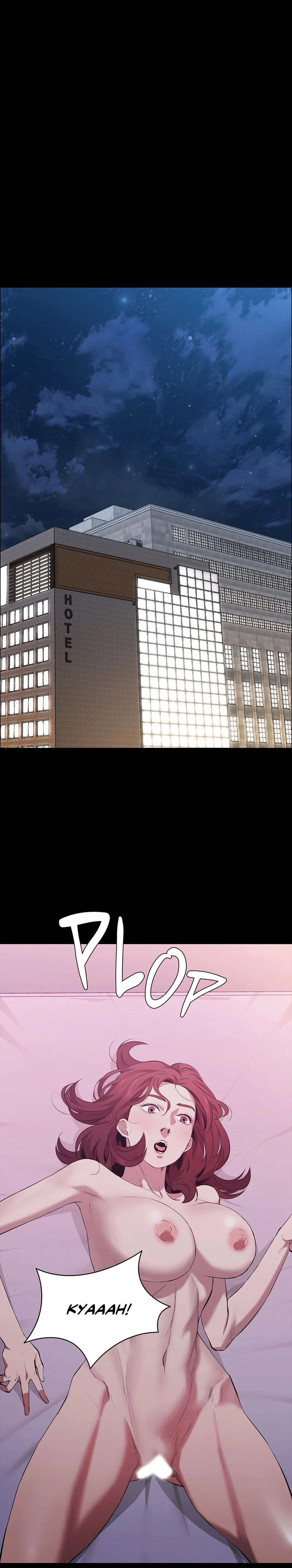 Chapter 62, page 14