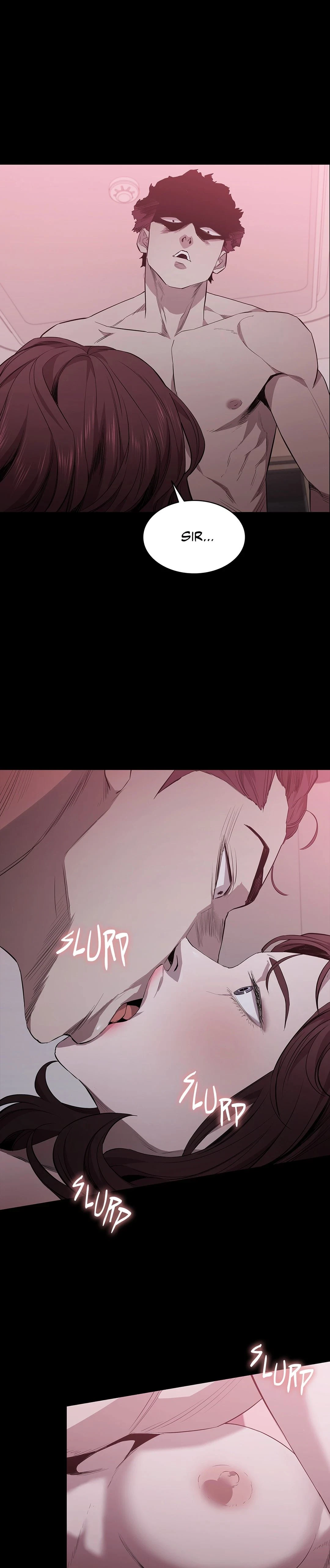 Chapter 62, page 15