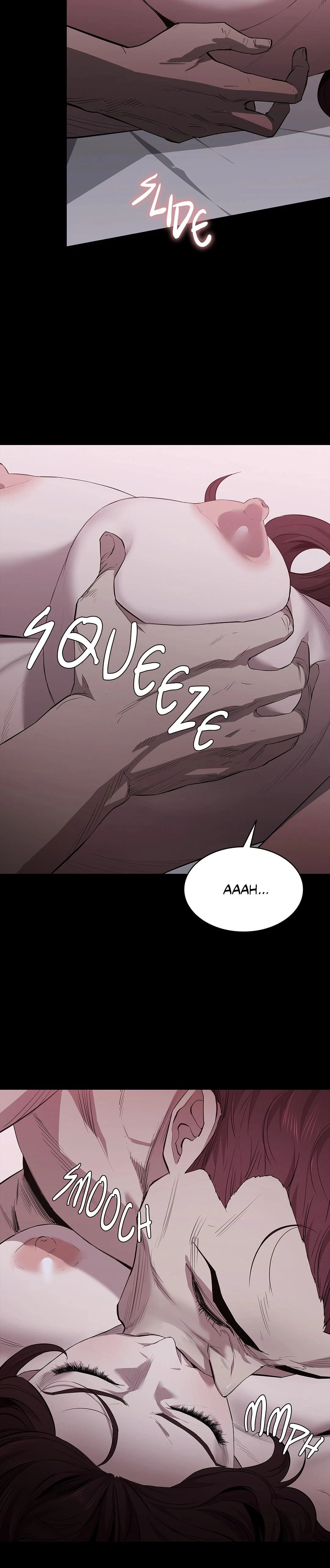Chapter 62, page 16