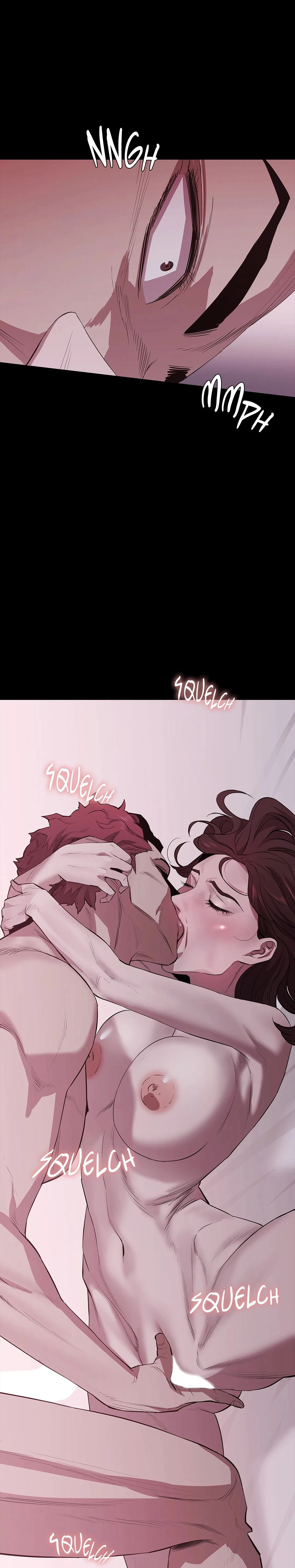 Chapter 62, page 17