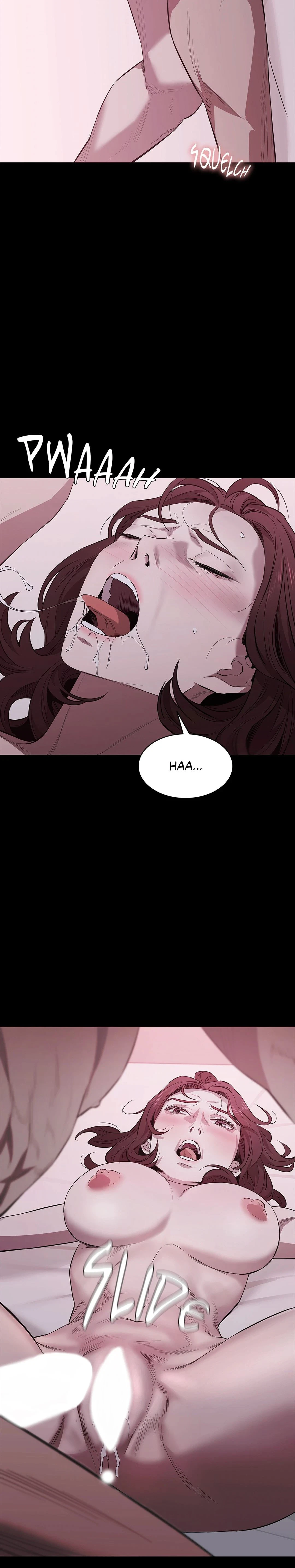 Chapter 62, page 18