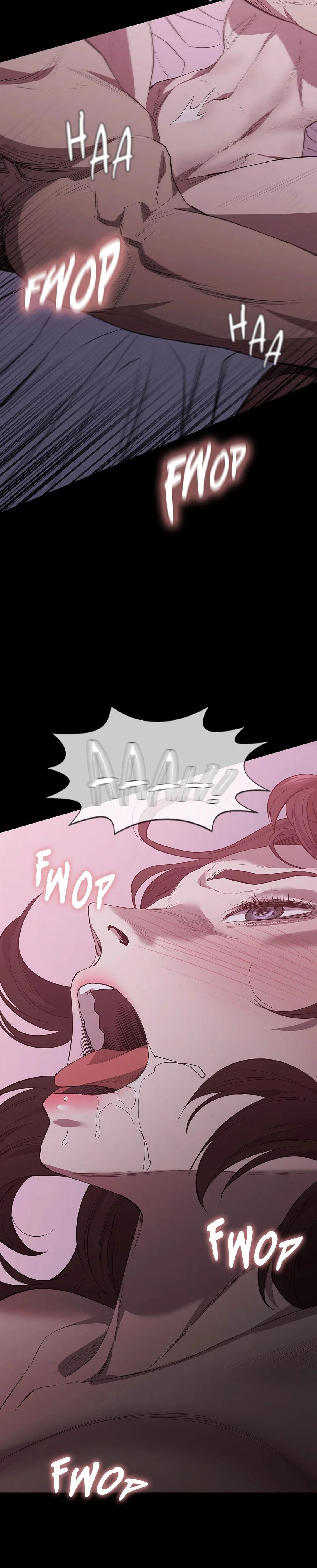 Chapter 62, page 20
