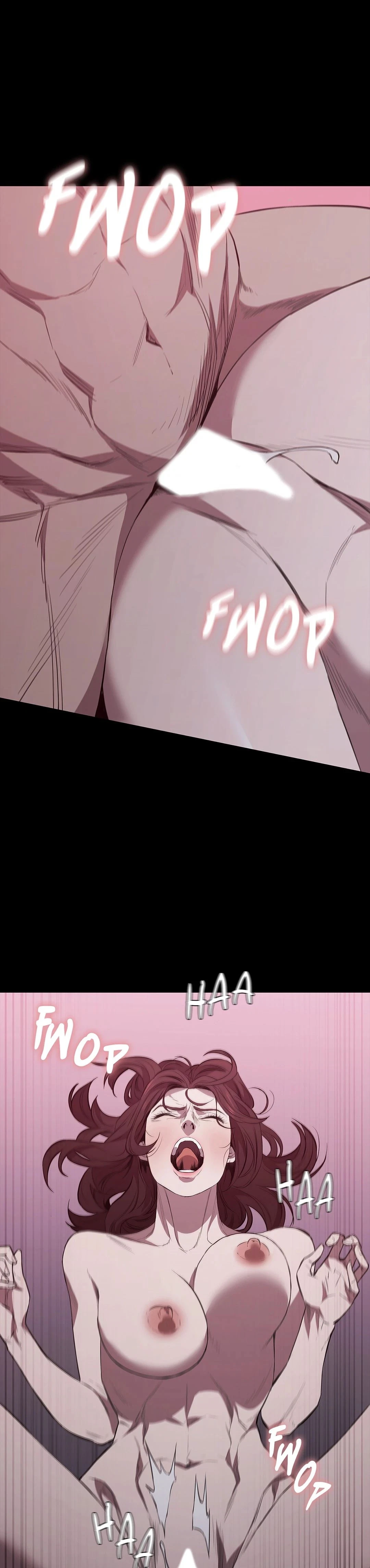 Chapter 62, page 21