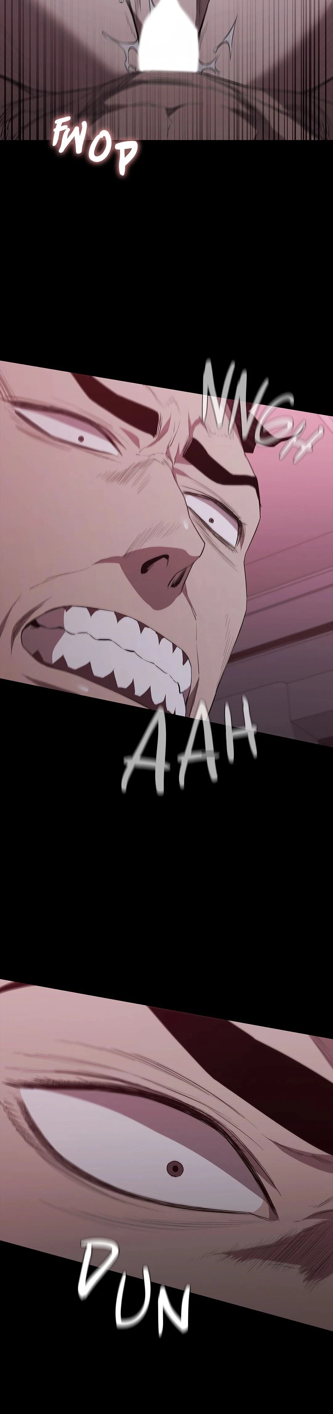 Chapter 62, page 22
