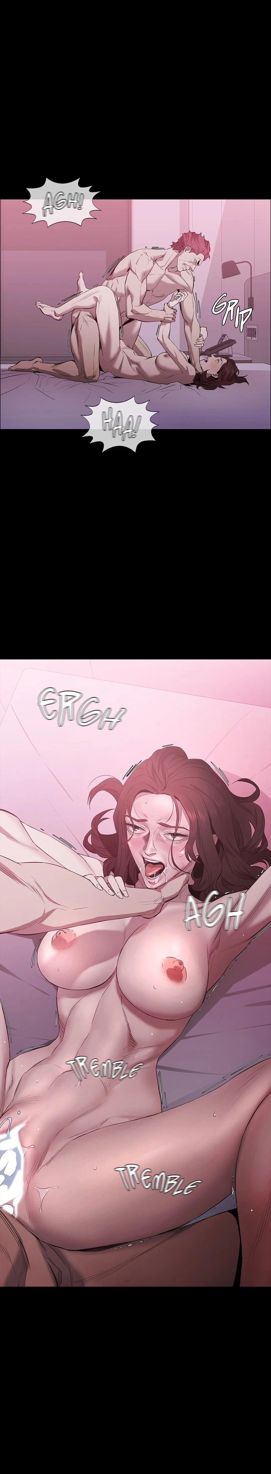Chapter 62, page 25