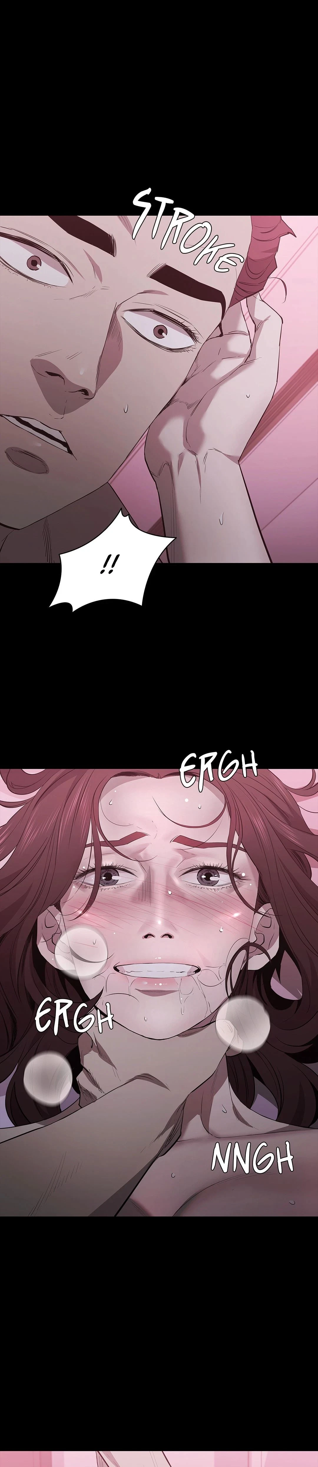 Chapter 62, page 27
