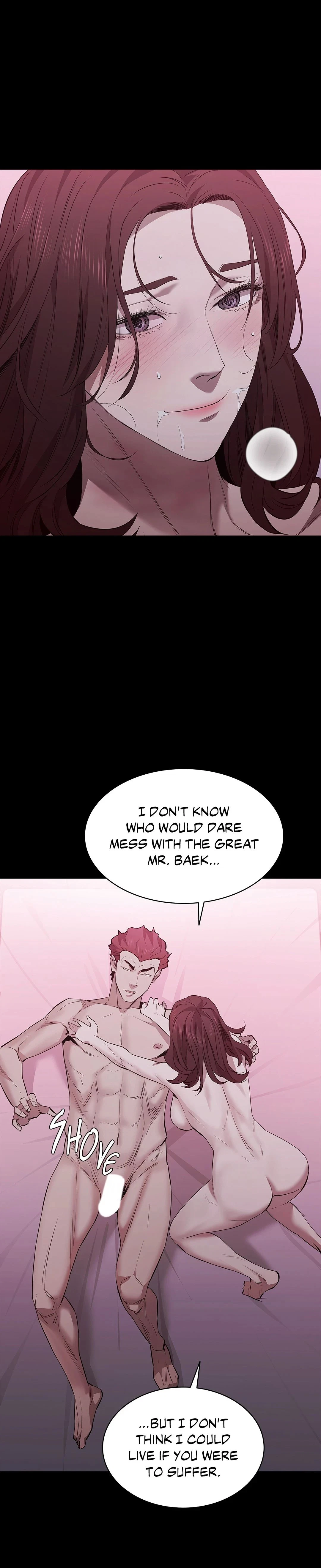 Chapter 62, page 30