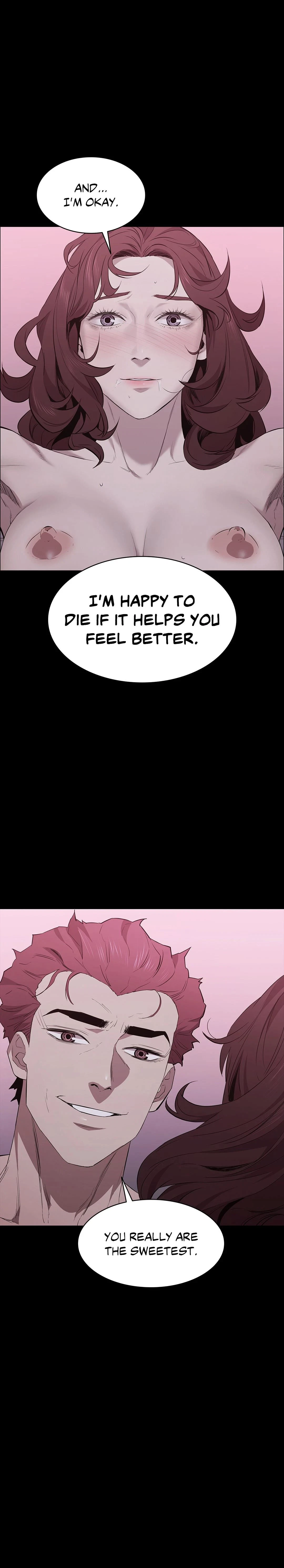Chapter 62, page 31