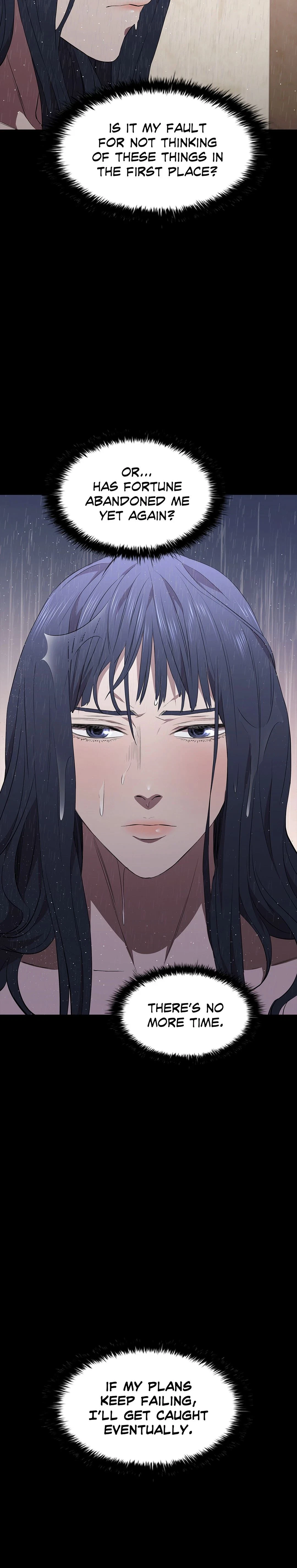 Chapter 62, page 6